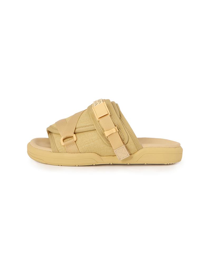 CHRISTO | Visvim Official North American Web Store